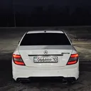 @_066kz