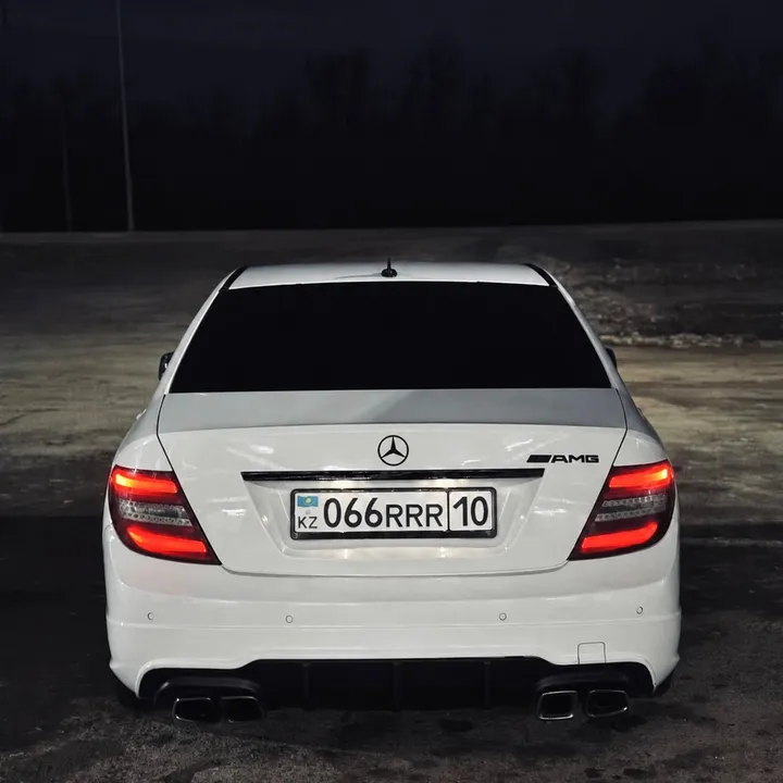@_066kz