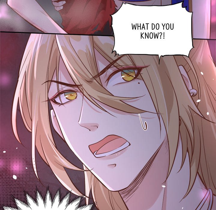 Strange Family - episode 35 - 34