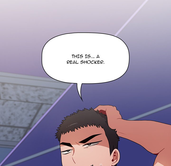 The Late-Bloomers - episode 20 - 5
