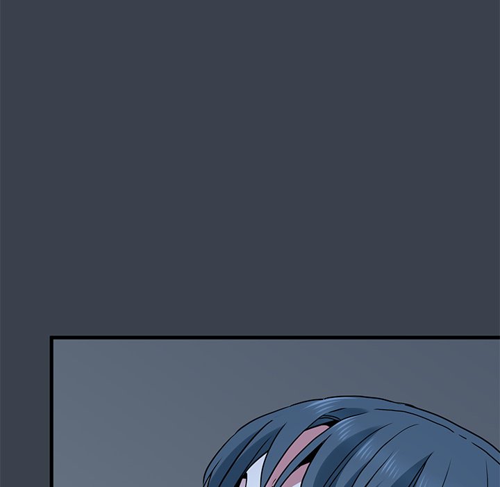 Snapping into Love - episode 21 - 129