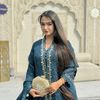 tarana____choya2