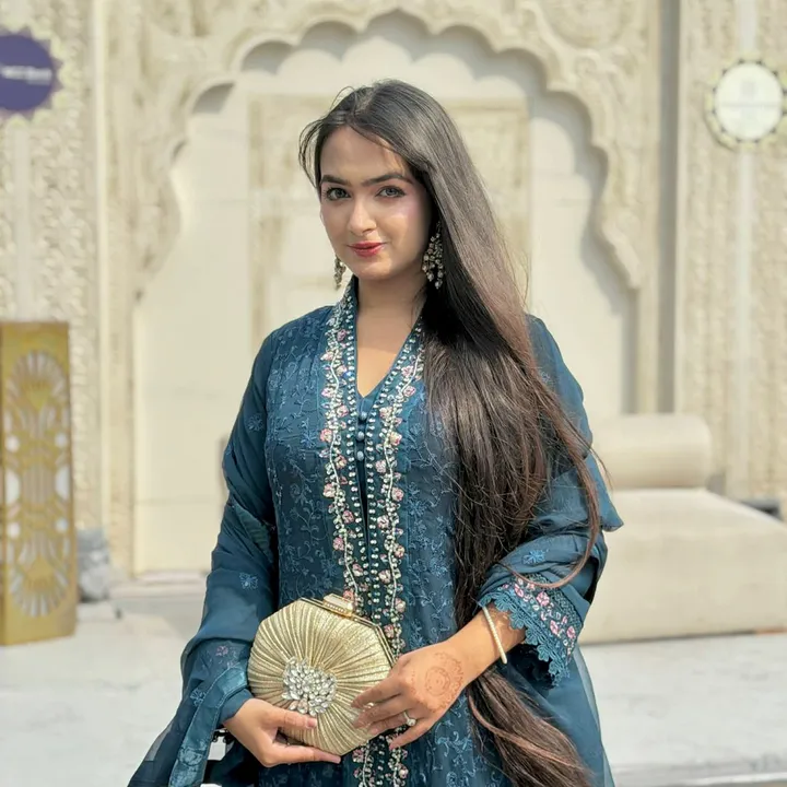 tarana____choya2