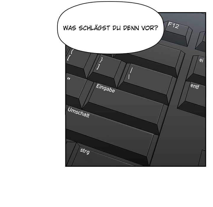 Alles für die Klicks - episode 20 - 176