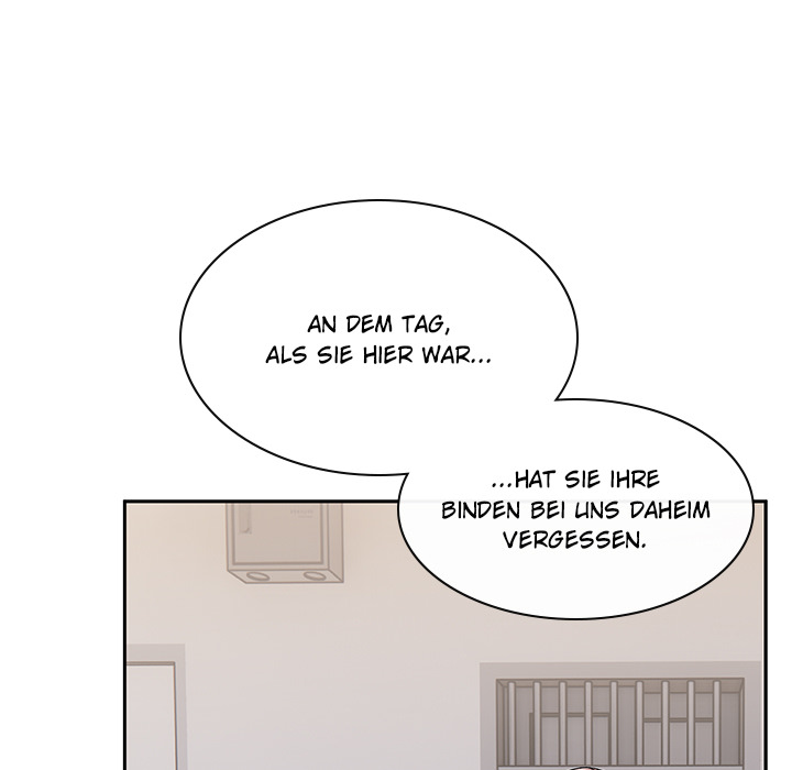 Mia zieht ein - episode 31 - 114