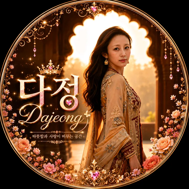 dajeong777888