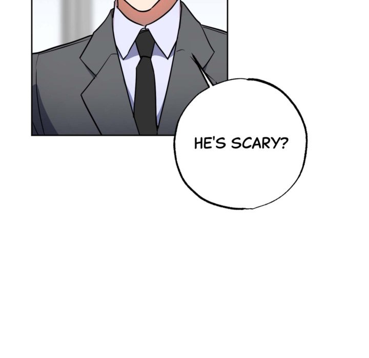 Easy to Read - episode 11 - 80