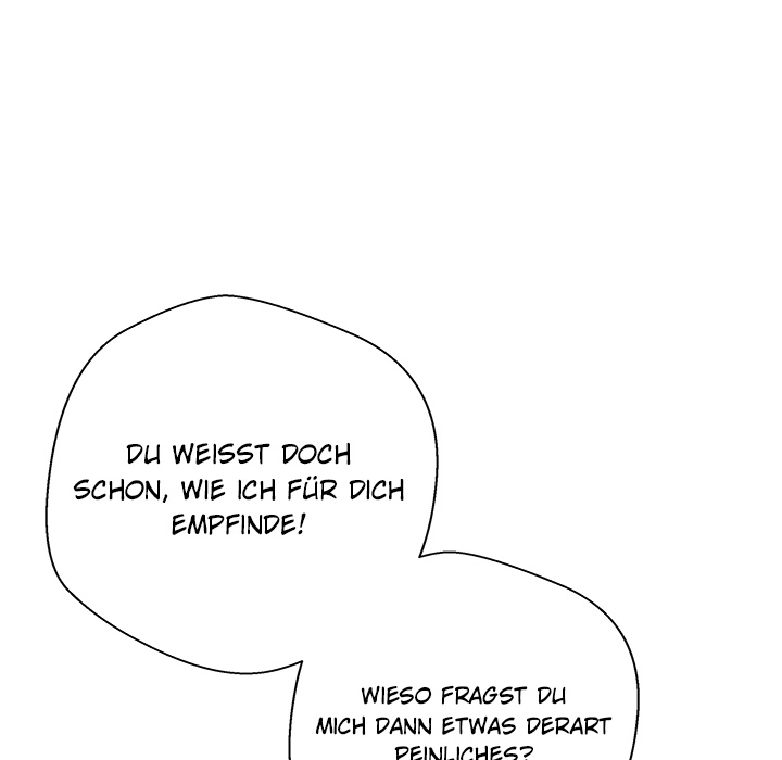 Liebe... aber nur zum Üben - episode 29 - 35