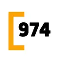 @9.7.4.qa