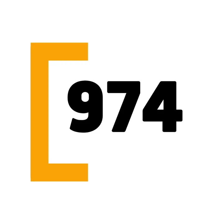9.7.4.qa