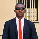@abdullbazzy