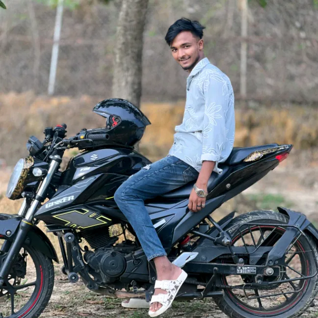 @md.abir183