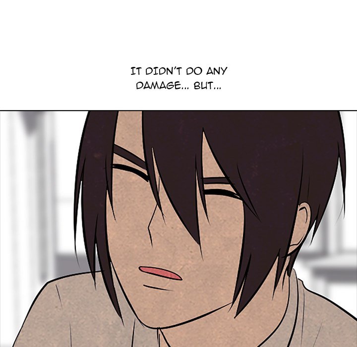High School Devil - episode 75 - 68