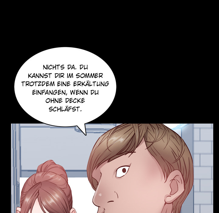Herbstregen - episode 1 - 119