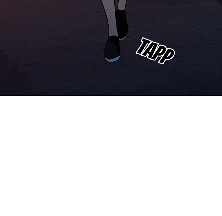 Town Girls - episode 28 - 36