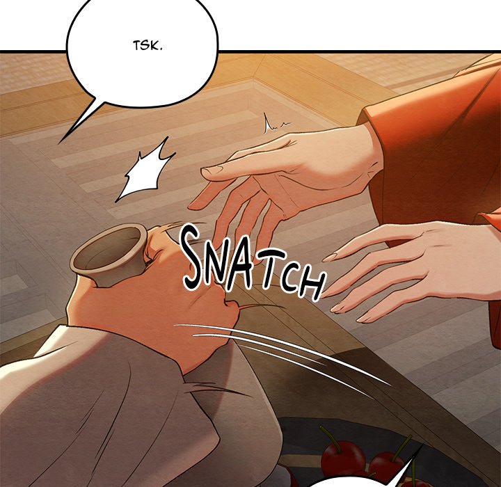 Master of Intimacy - episode 9 - 31