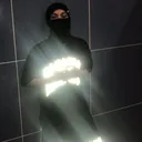 @kingmarkjamito
