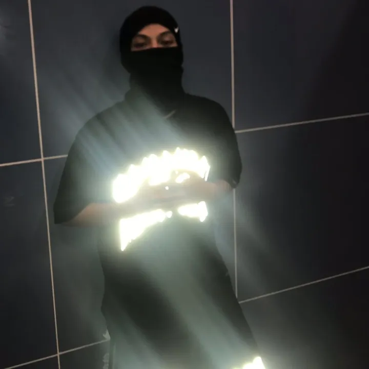 @kingmarkjamito