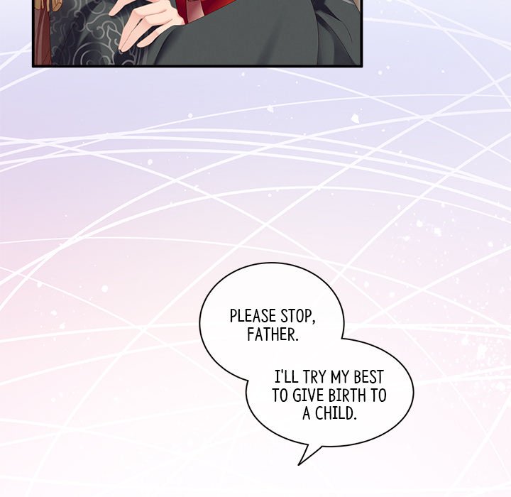 I Will Always Remember You - episode 2 - 23