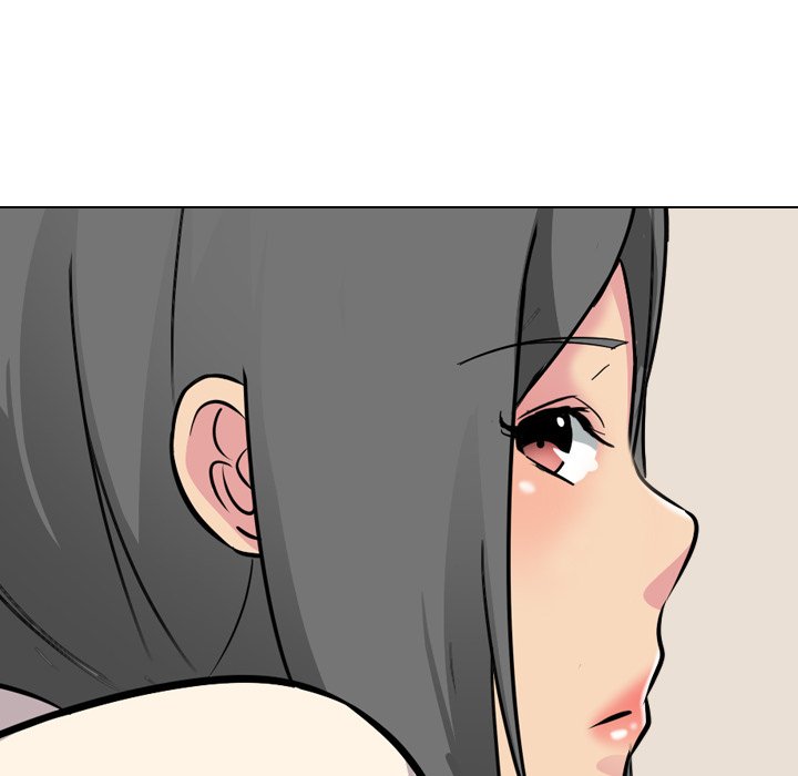 My Sister's Secret Diary - episode 2 - 150