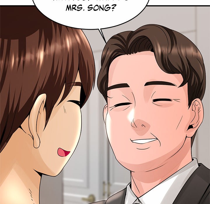 Close Family - episode 1 - 200