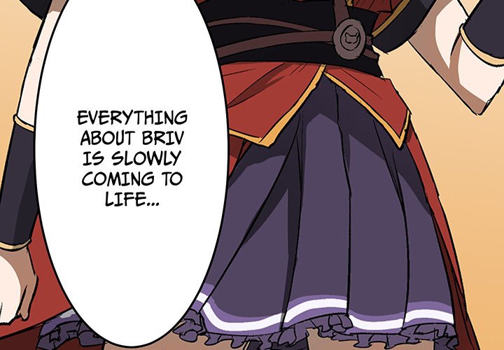 I Reincarnated as a Villain of an RPG, But I Want to Survive - episode 25 - 2