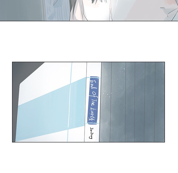 The Ten Years I Love You Most - episode 3 - 29