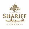 sharifperfumes
