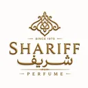 @sharifperfumes