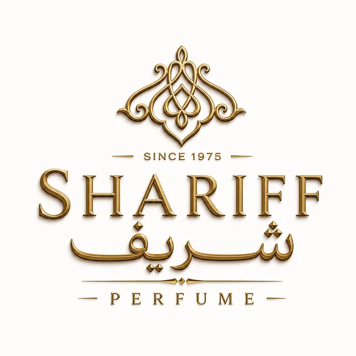 sharifperfumes