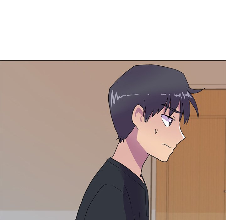 The Show - episode 11 - 5