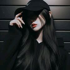 𓆩🖤𓆪𝓝𝓸𝓲𝓻𝓠𝓾𝓮𝓮𝓷𓆩🖤𓆪 - original sound
