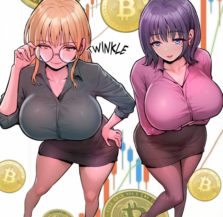 Tasty Missus x4 - UNCENSORED - episode 12 - 65