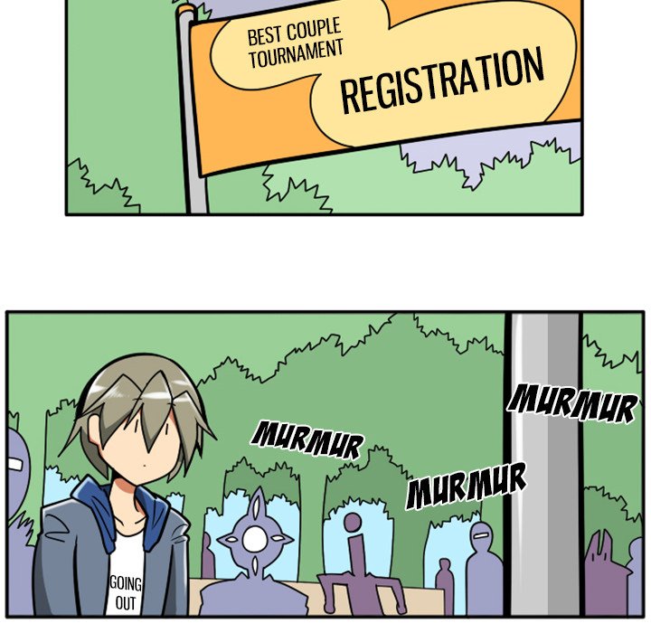 Maki and Friends - episode 84 - 17