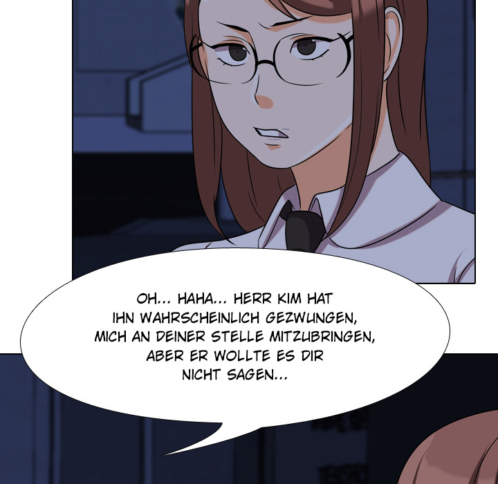 Das Partnerkarussell - episode 37 - 82