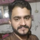 @ladioy1935