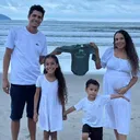 @sementinhadonossoamor