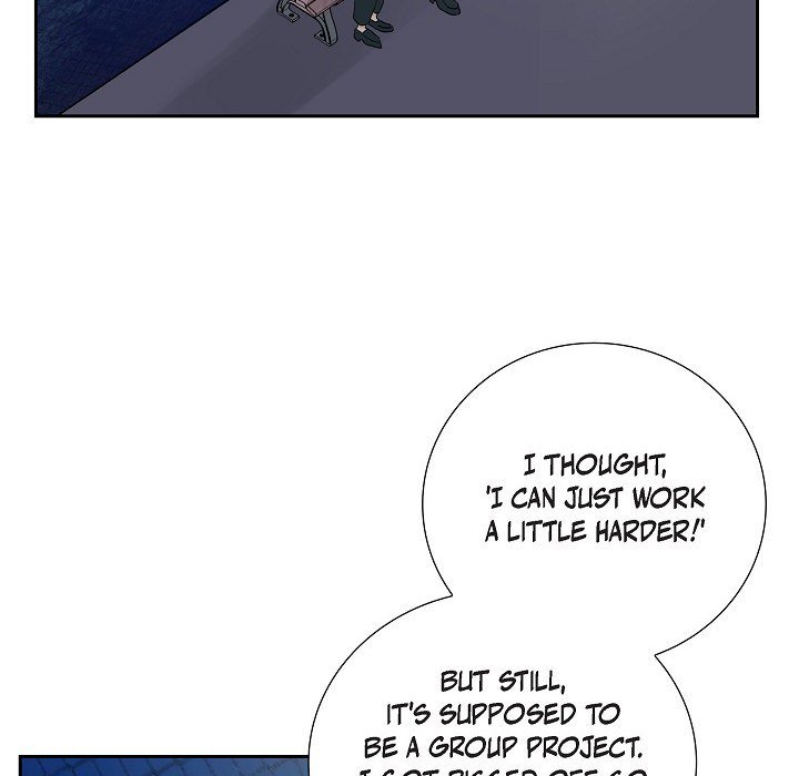 Anonymous Forum - episode 3 - 84