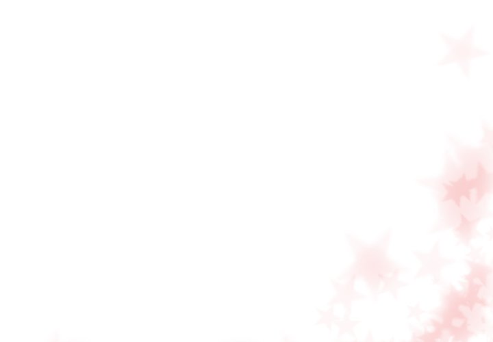 I Need Romance - episode 6 - 0