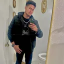 @htx_andress07_