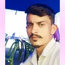 @aksarabdulkader