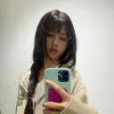 @yyy_y122