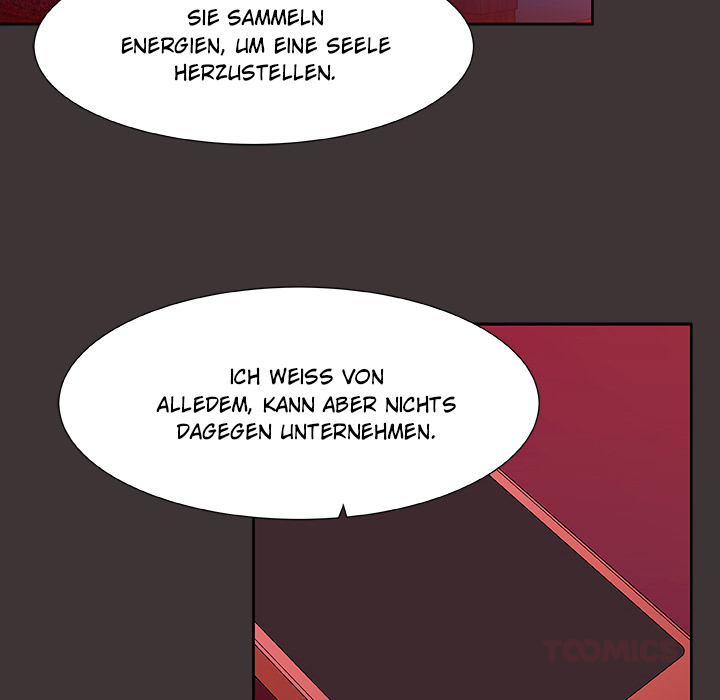 Mörder in klein - episode 45 - 17