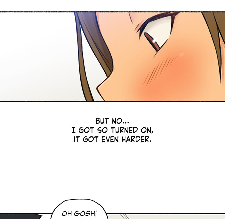 Sexual Exploits - episode 1 - 40