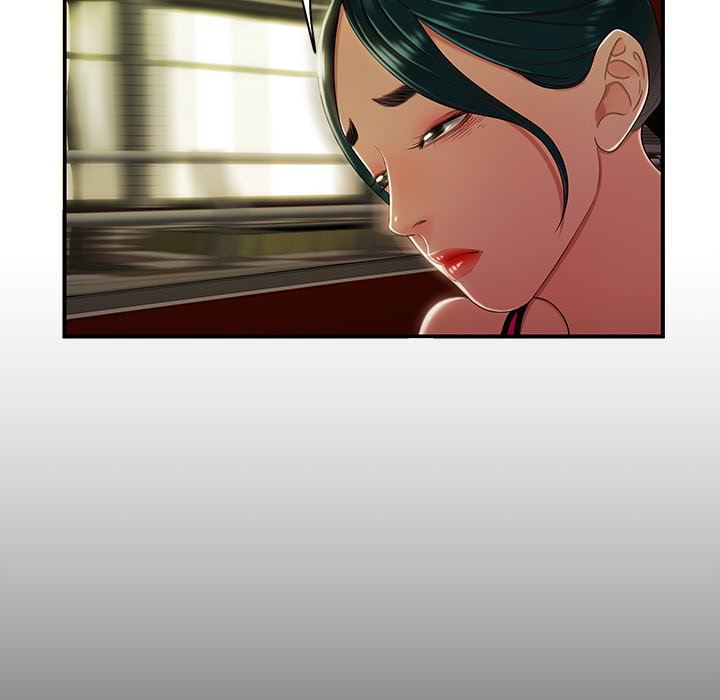 The Repeat Student - episode 29 - 14