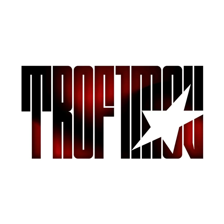 @_trof1mov