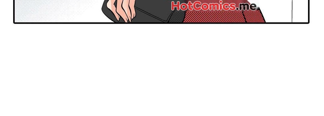 Noona Fan - episode 65 - 39