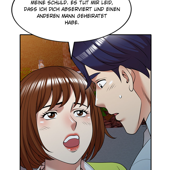 Platzspiele - episode 12 - 149