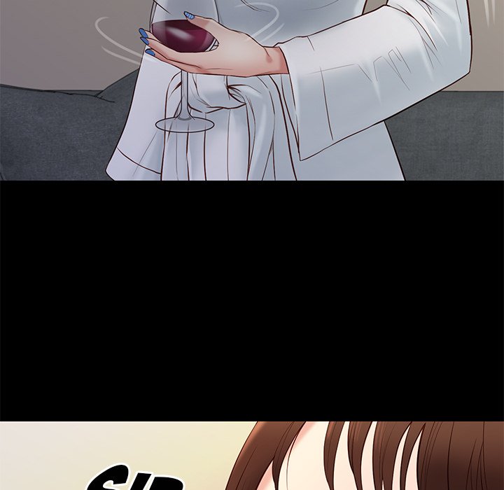 Reunion - episode 14 - 75