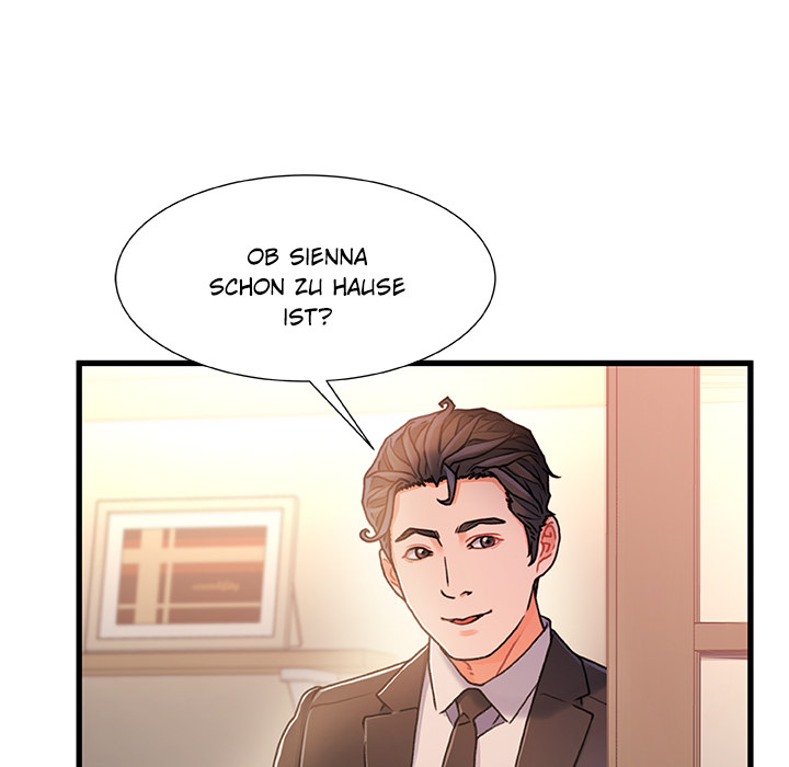Wie du mir... - episode 14 - 15